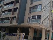 Blue Scapes 3 Bedroom 1500 Sq. Ft. Apartment in Anand...