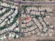 Blue Sky, SCOTTSDALE, AZ 85262