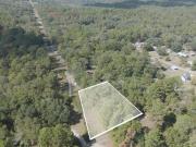 Blue Smoke Dr, Tallahassee, Plot For Sale