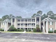 Blue Stem Dr Unit C, Pawleys Island, Condo For Sale