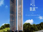 Blue Two, Exclusivos Departamentos
