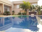 Blue Valley Chácara: investimento de R$ 3.200.000,00 no...