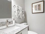 Blue Valley Flats 1 Bedroom Apartment for Rent at 6246...