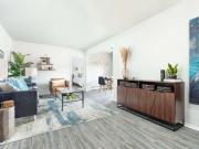 Blue Valley Flats 3 Bedroom Apartment for Rent at 6246...