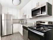 Blue Valley Flats 3 Bedroom Apartment for Rent at 6246...