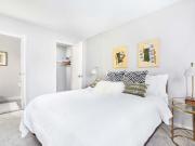 Blue Valley Flats Studio Apartment for Rent at 6246...