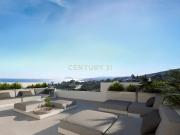 Blue view heights Manilva Entrega 1º trimestre de 2025