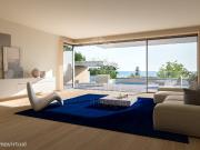 Blue Villas So Pedro do Estoril
