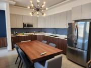 Blue Water Bacalar | Departamento en venta en Pueblo...