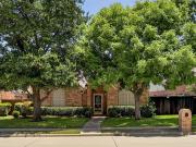 Blue Water Dr, Plano, Home For Sale
