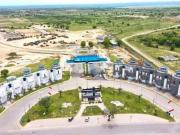 Blue World City Peshawar ID 16563