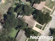 Bluebell Cir Bluebell Cir