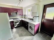 Bluebell Close, Biddulph