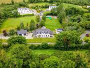 Bluebell Cottage, 58d Drumcullan Road