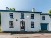 Bluebell Cottage, Bantry, West Cork