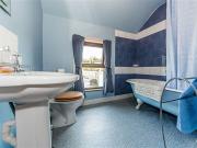 Bluebell Cottage, Bantry, West Cork Property Ltd 4938...