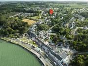 Bluebell Cottage, Middle Road, Whitegate, Cork