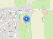 3 bedroom house for rent