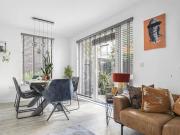 Bluebell Mews, Headington, 3 Bedroom Detached