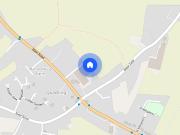 Bluebell Road, Quadring, PE11