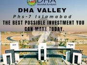 Bluebell Street 37 Plot 5 All Dues Clear 1st Ballot With...