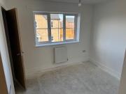 Bluebell Walk, Wisbech, Leverington