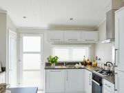 Bluebell Woods, Ely Road, 2 Bedroom Detached