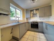 Blueberry Croft, Sutton in Ashfield. Sutton In Ashfield