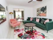 Blueberry House, Launceston Cornwall PL15, 4 bed semi...