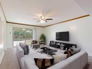 Bluebonnet Trl, Garland, Home For Sale