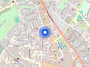 Bluecoat House, 72 North Sherwood Street, Nottingham, NG1