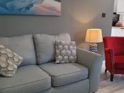 Bluecoat Street, Nottingham