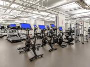 Blueground Boston 1 Bedroom Apartment for Rent at 10...