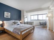 Blueground Boston 1 Bedroom Apartment for Rent at 10...