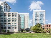 Blueground Boston 1 Bedroom Apartment for Rent at 10...