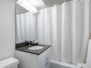 Blueground Boston 2 Bedroom Apartment for Rent at 10...