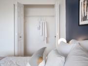 Blueground Boston Studio Apartment for Rent at 10...