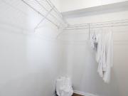 Blueground Boston Studio Apartment for Rent at 10...