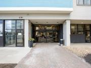 Blueground Boston Studio Apartment for Rent at 320 D St...