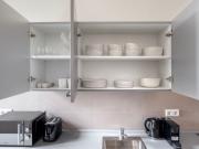 Blueground | Charlottenburg, fully furnished, Berlin...