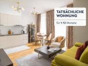 Blueground ID1010879P, Rudolfsheim Fünfhaus 1010879P