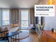 Blueground ID1049252P, Leopoldstadt 1049252P