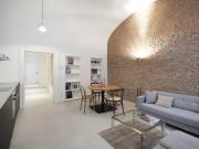 Blueground ID1049285P, Alsergrund 1049285P