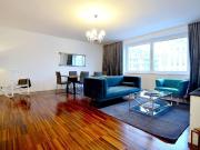 Blueground ID1049295P, Wieden 1049295P