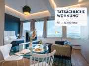 Blueground ID1242200P, Favoriten 1242200P