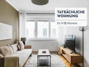 Blueground ID427, 8th district Josefstadt VIE427