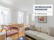 Blueground ID445, Neubau VIE445