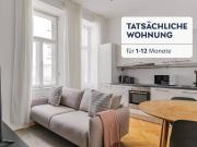 Blueground ID446, Neubau VIE446