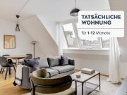 Blueground ID452, Wieden VIE452