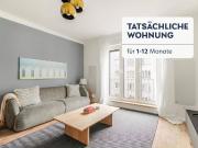 Blueground ID456, Brigittenau VIE456